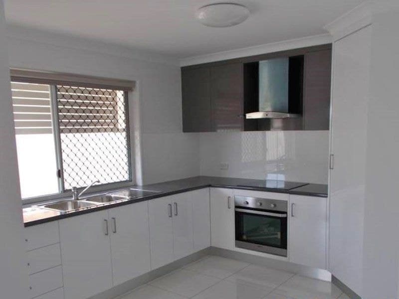 2 / 52 Goodwin Street, Bundaberg South, Bundaberg.. - Thumbnail 3