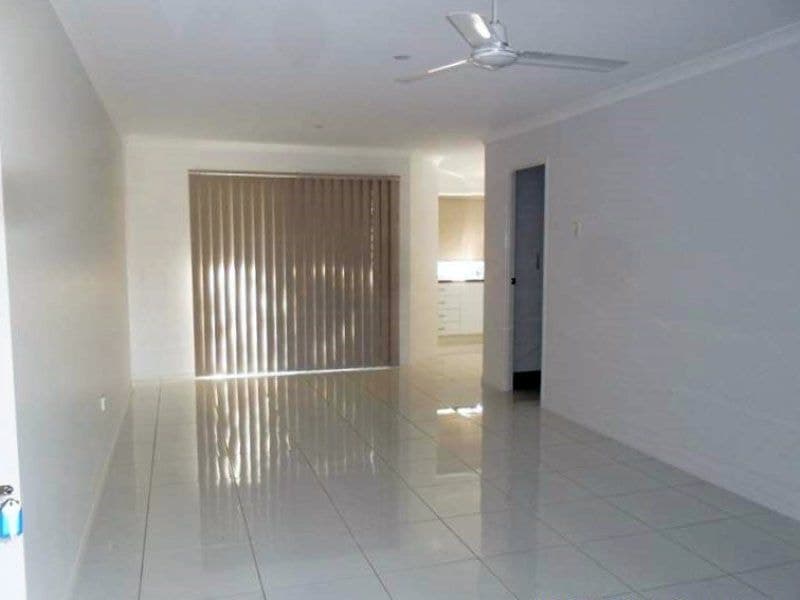 2 / 52 Goodwin Street, Bundaberg South, Bundaberg.. - Thumbnail 4