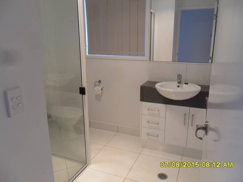 2 / 52 Goodwin Street, Bundaberg South, Bundaberg.. - Thumbnail 5