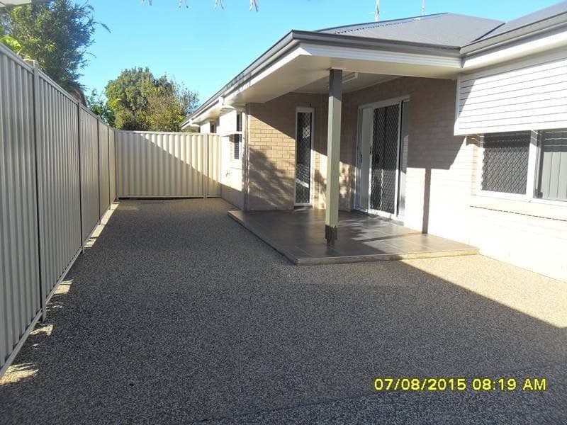 2 / 52 Goodwin Street, Bundaberg South, Bundaberg.. - Thumbnail 6