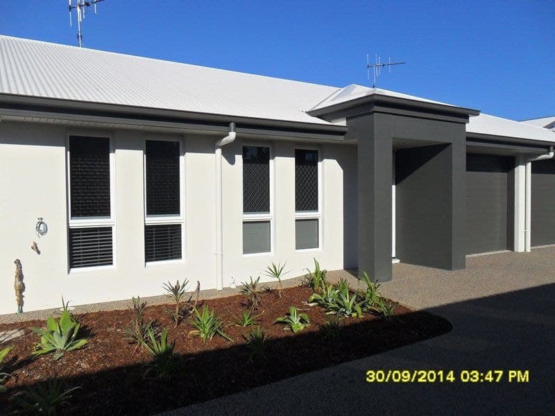 3 / 108 Burnett Street, Bundaber..., Bundaber.. - Thumbnail 2
