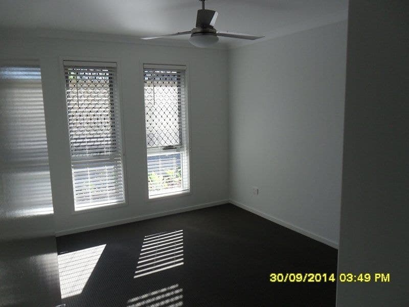 3 / 108 Burnett Street, Bundaber..., Bundaber.. - Thumbnail 6