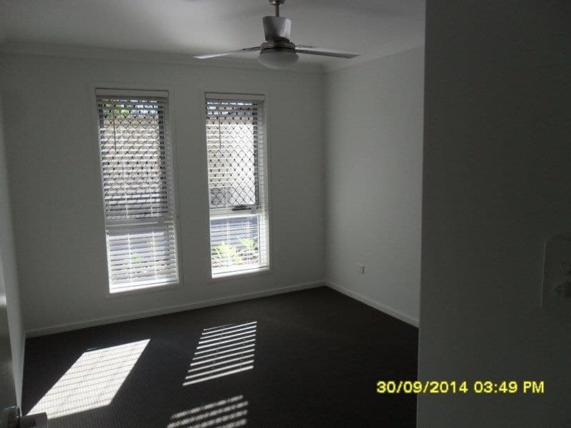 3 / 108 Burnett Street, Bundaber..., Bundaber.. - Thumbnail 7