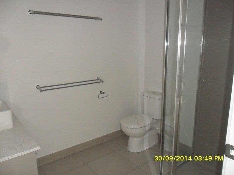 3 / 108 Burnett Street, Bundaber..., Bundaber.. - Thumbnail 8