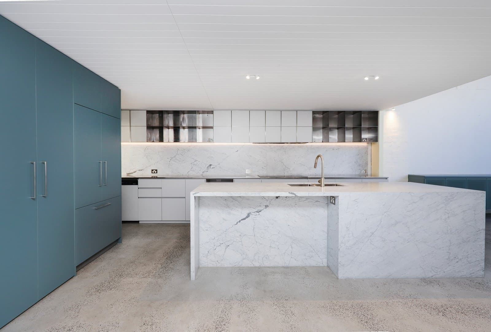 2/42 Station Road SEDDON, Seddon - Thumbnail 2