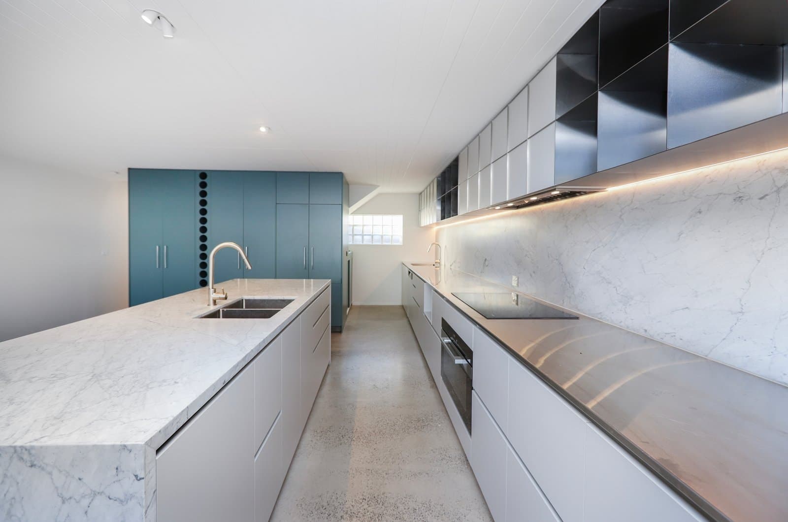 2/42 Station Road SEDDON, Seddon - Thumbnail 3