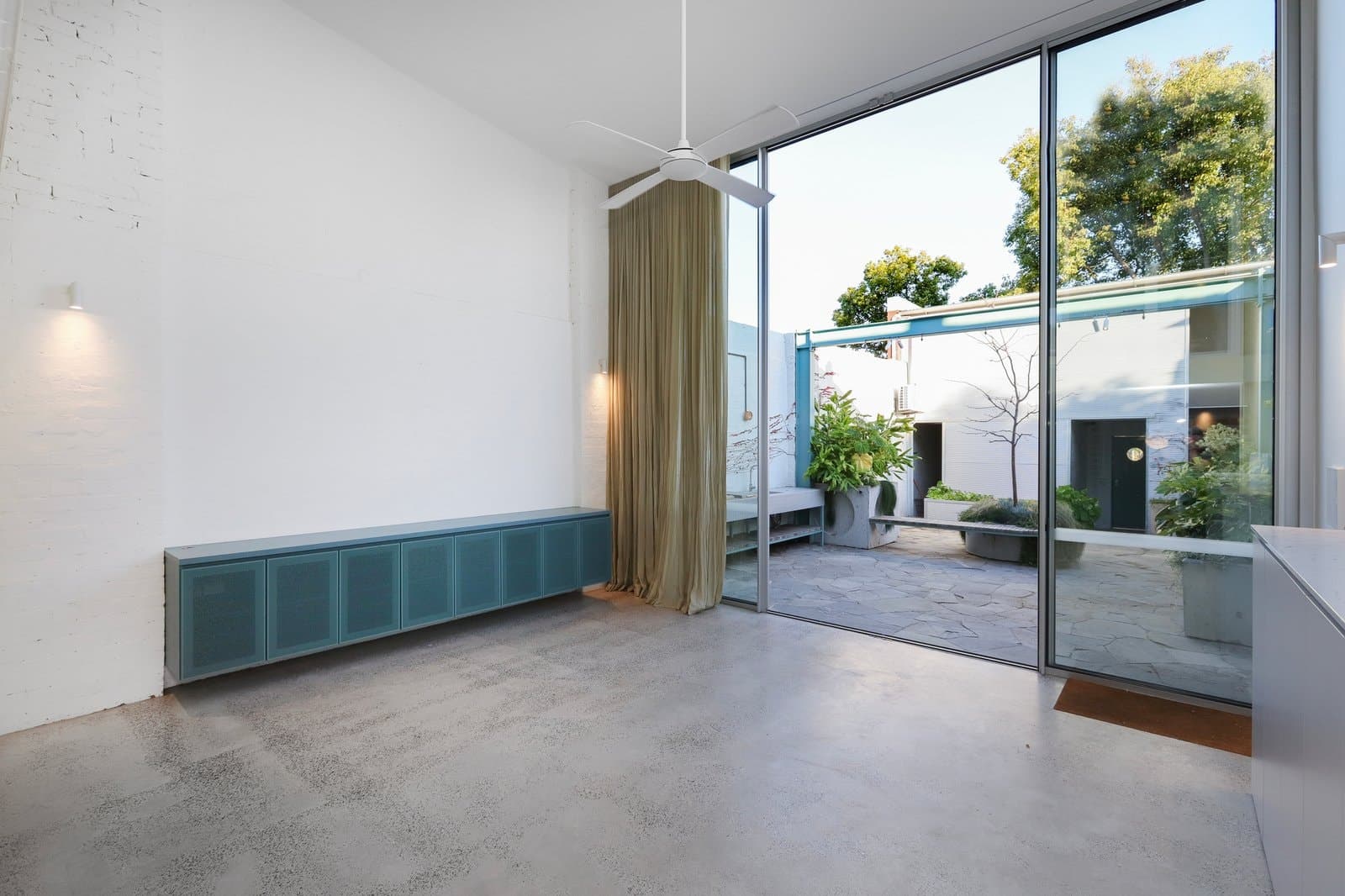 2/42 Station Road SEDDON, Seddon - Thumbnail 5