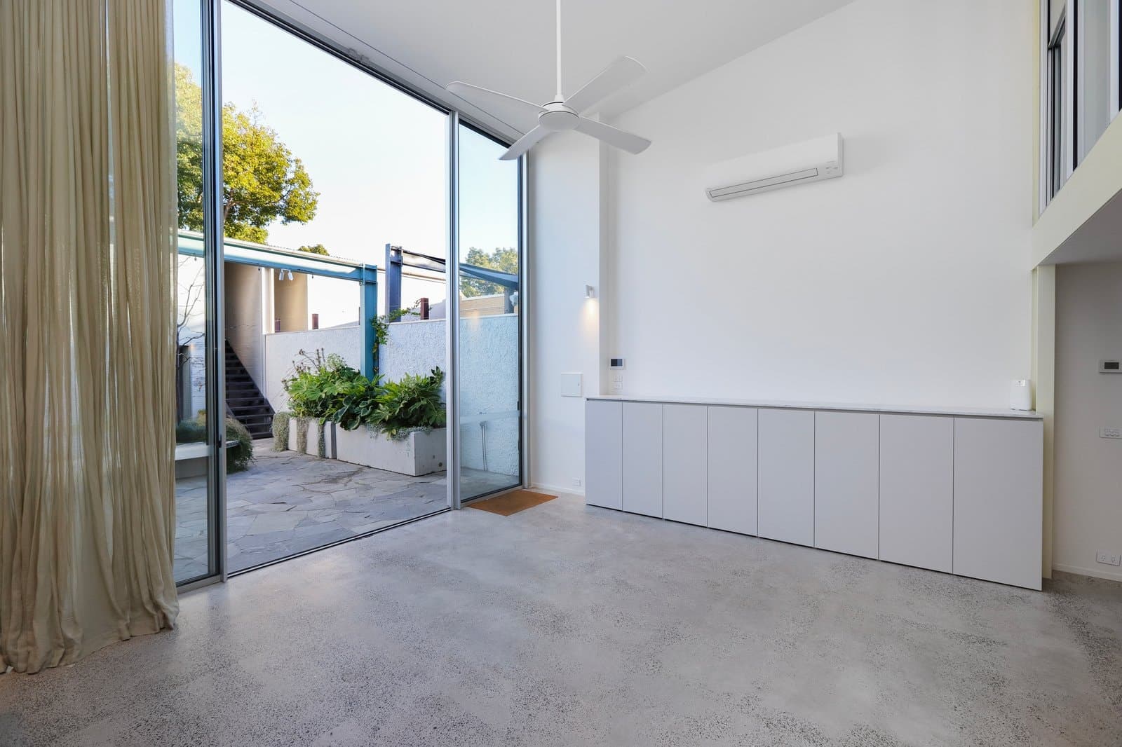 2/42 Station Road SEDDON, Seddon - Thumbnail 6