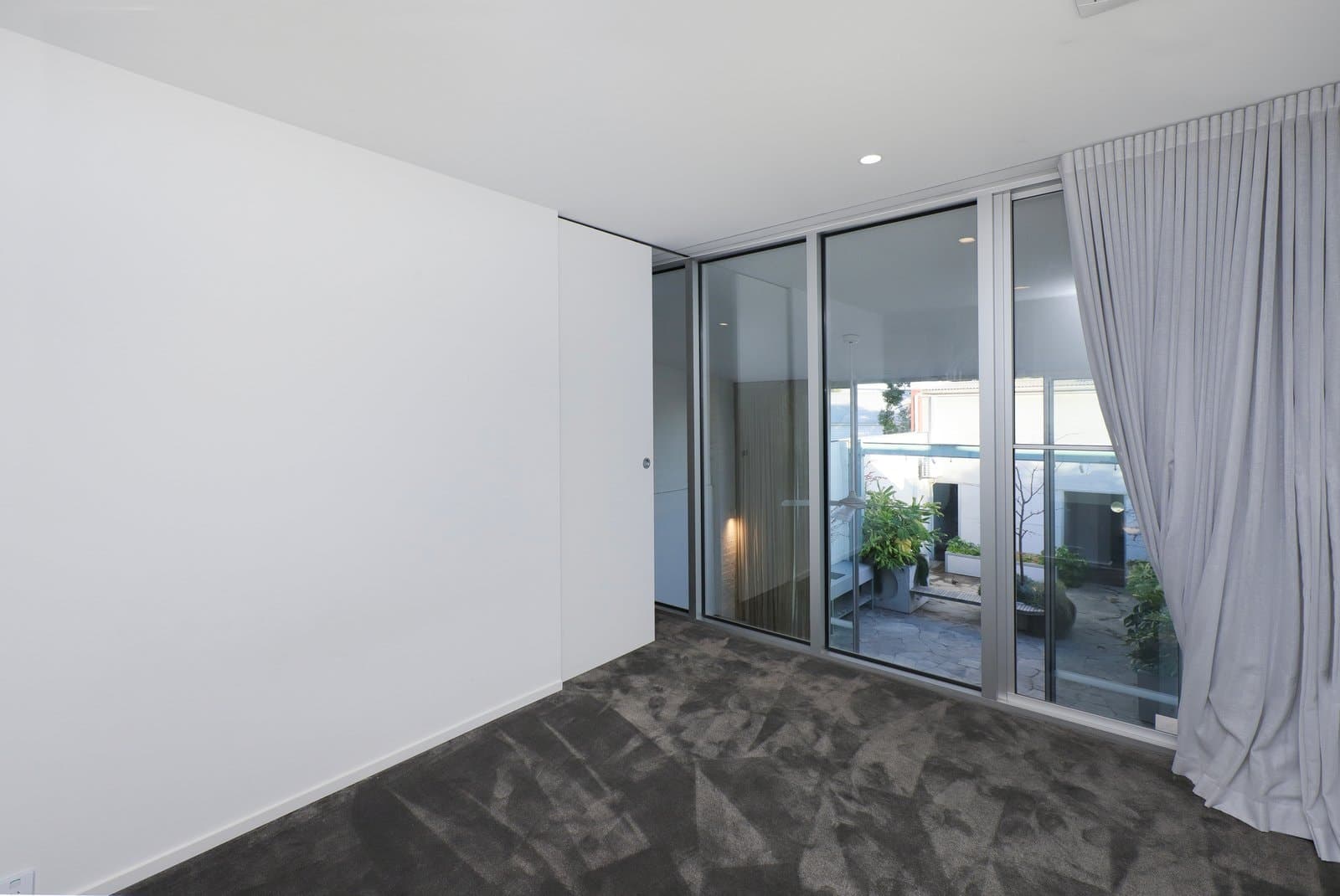 2/42 Station Road SEDDON, Seddon - Thumbnail 7