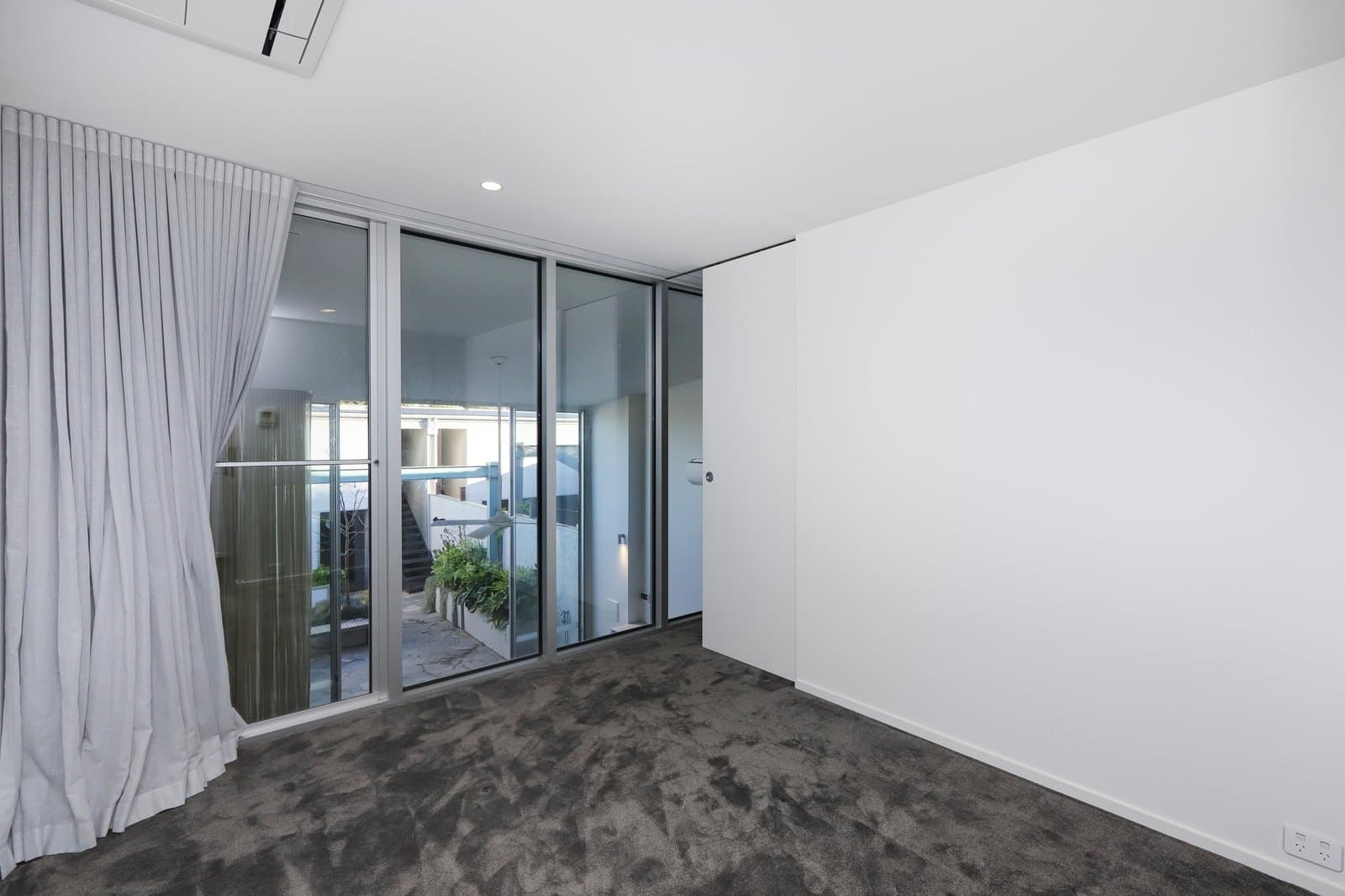 2/42 Station Road SEDDON, Seddon - Thumbnail 8