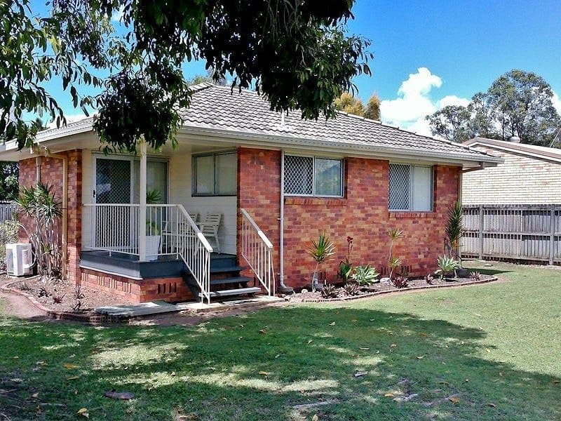 59 Heaps Street, Avenell Heights, Avenell Heights - Thumbnail 2