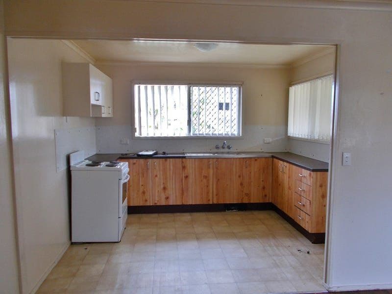 59 Heaps Street, Avenell Heights, Avenell Heights - Thumbnail 3