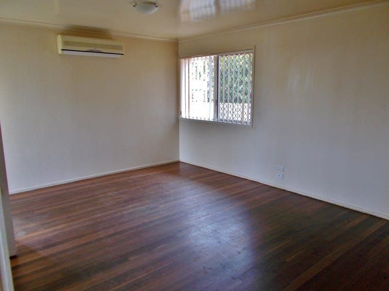 59 Heaps Street, Avenell Heights, Avenell Heights - Thumbnail 4