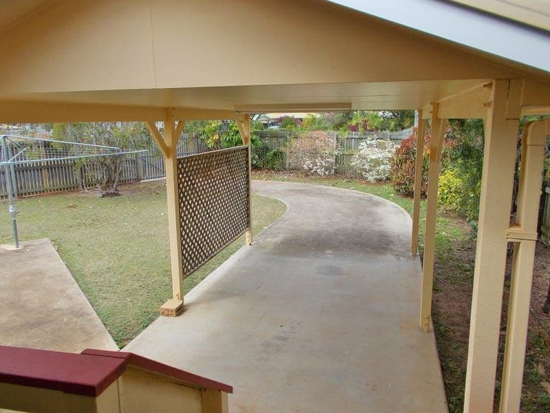 59 Heaps Street, Avenell Heights, Avenell Heights - Thumbnail 5