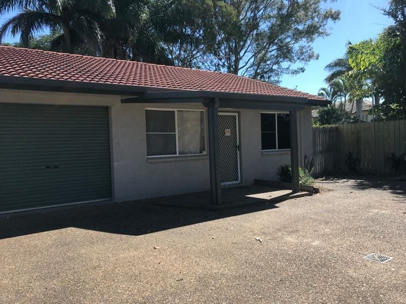4 / 73 Electra Street, Bundaberg West, Bundaberg.. - Thumbnail 2