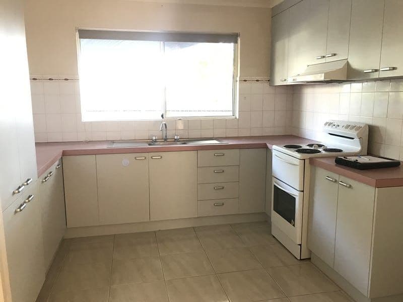 4 / 73 Electra Street, Bundaberg West, Bundaberg.. - Thumbnail 3