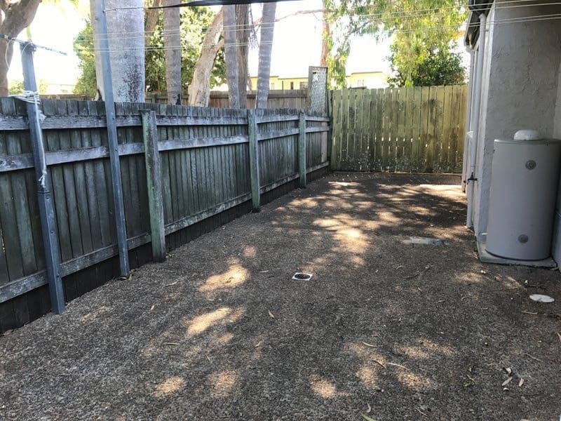 4 / 73 Electra Street, Bundaberg West, Bundaberg.. - Thumbnail 6