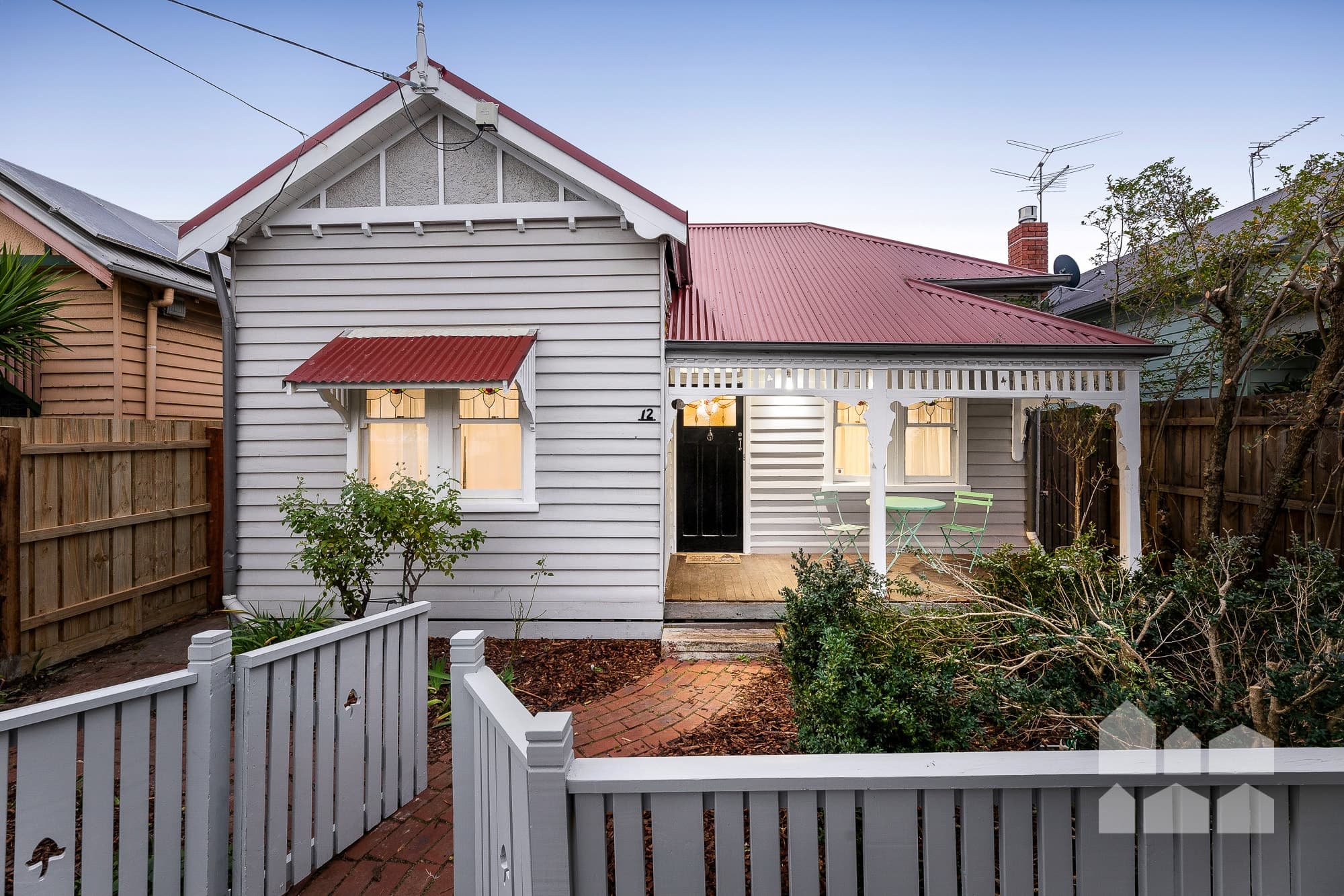 12 Empress Avenue KINGSVILLE, Kingsville - Image 1