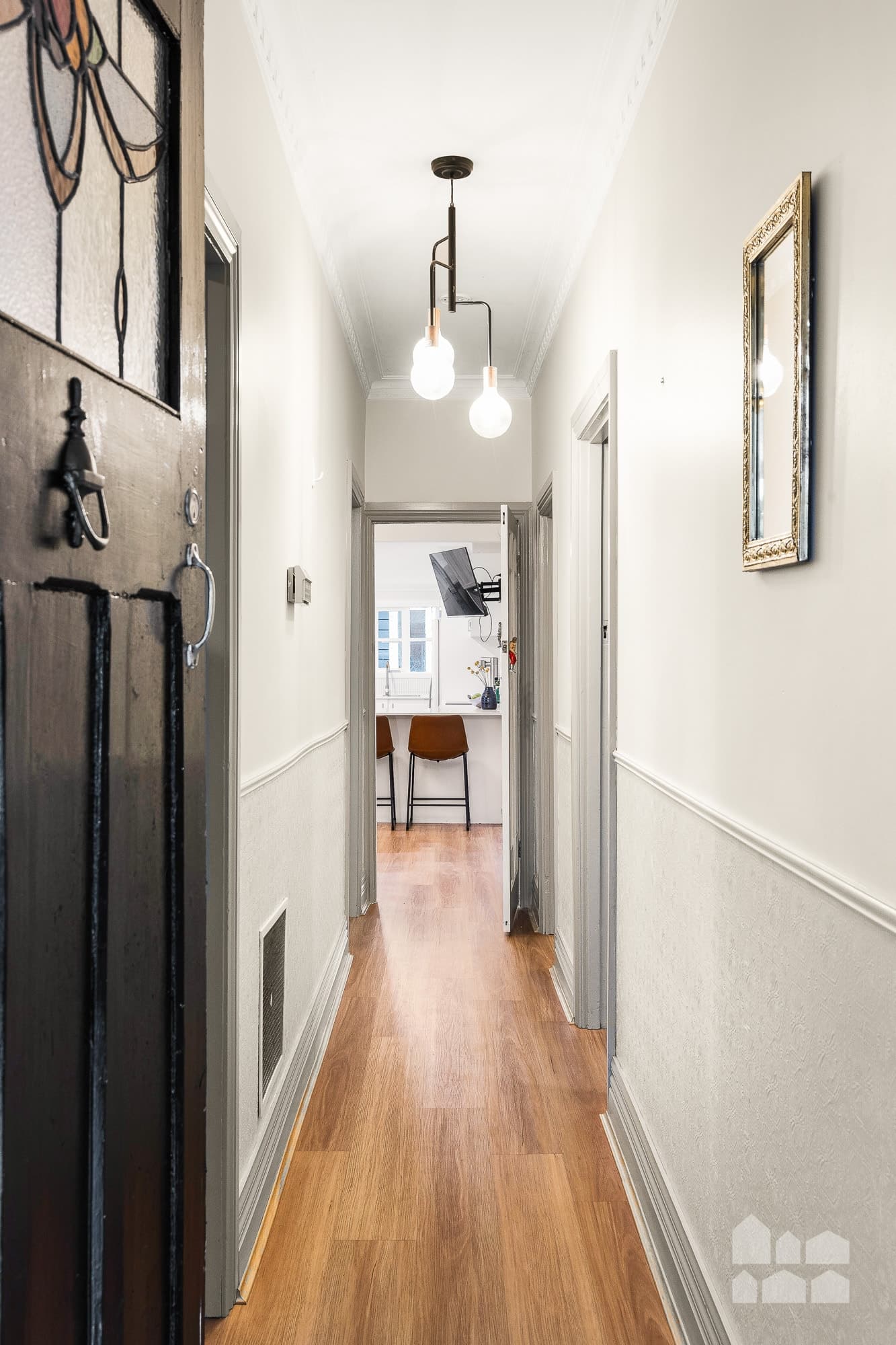 12 Empress Avenue, Kingsville - Thumbnail 2