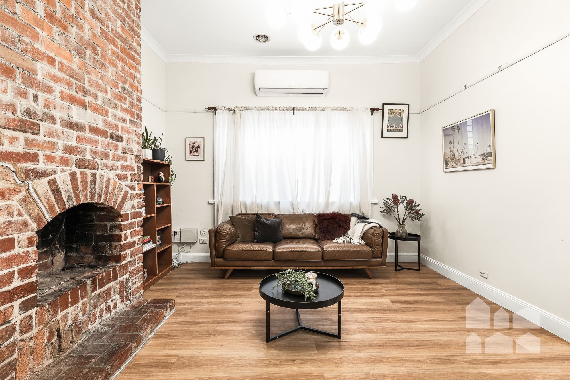 12 Empress Avenue, Kingsville - Thumbnail 3