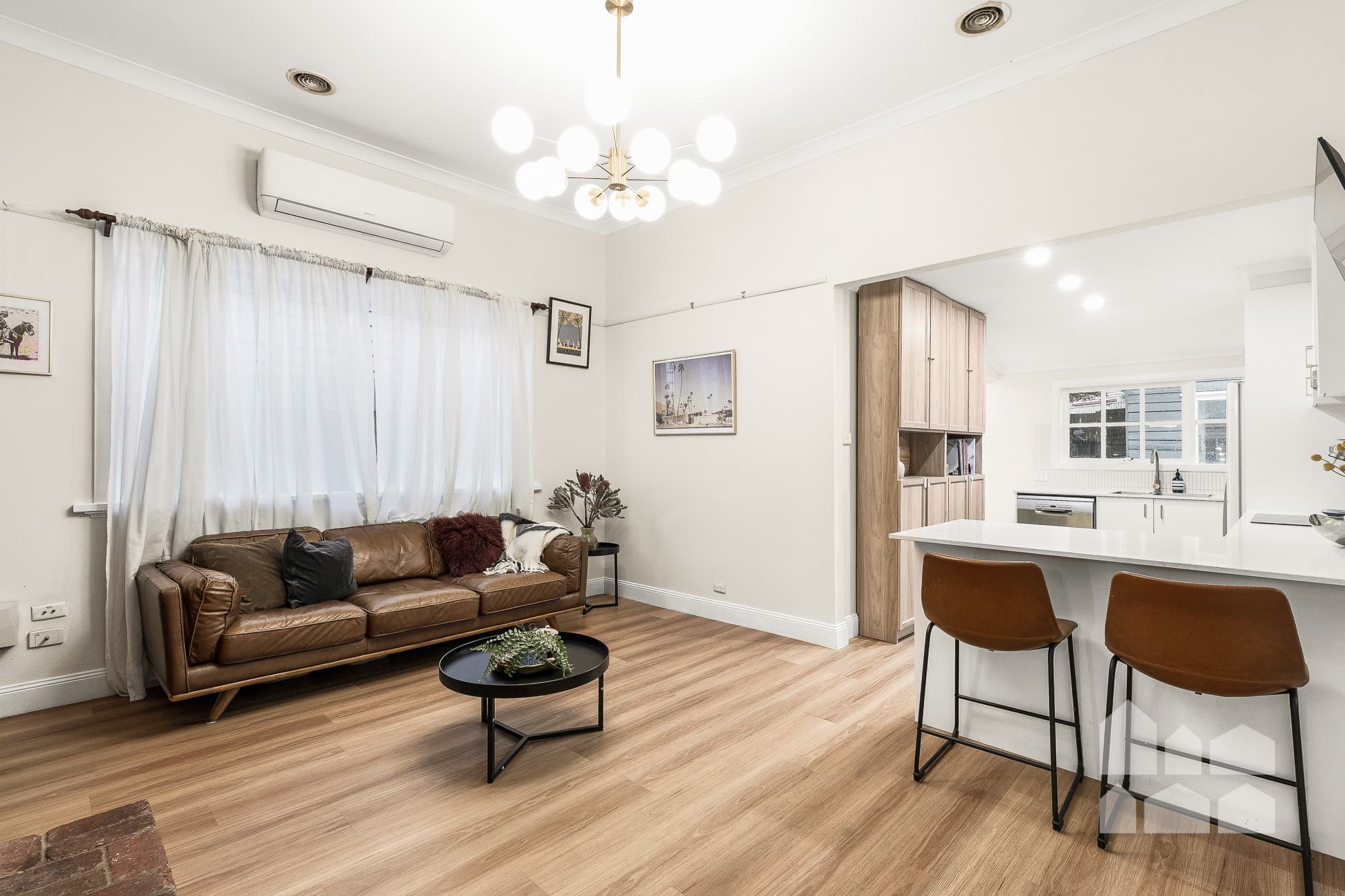 12 Empress Avenue, Kingsville - Thumbnail 4