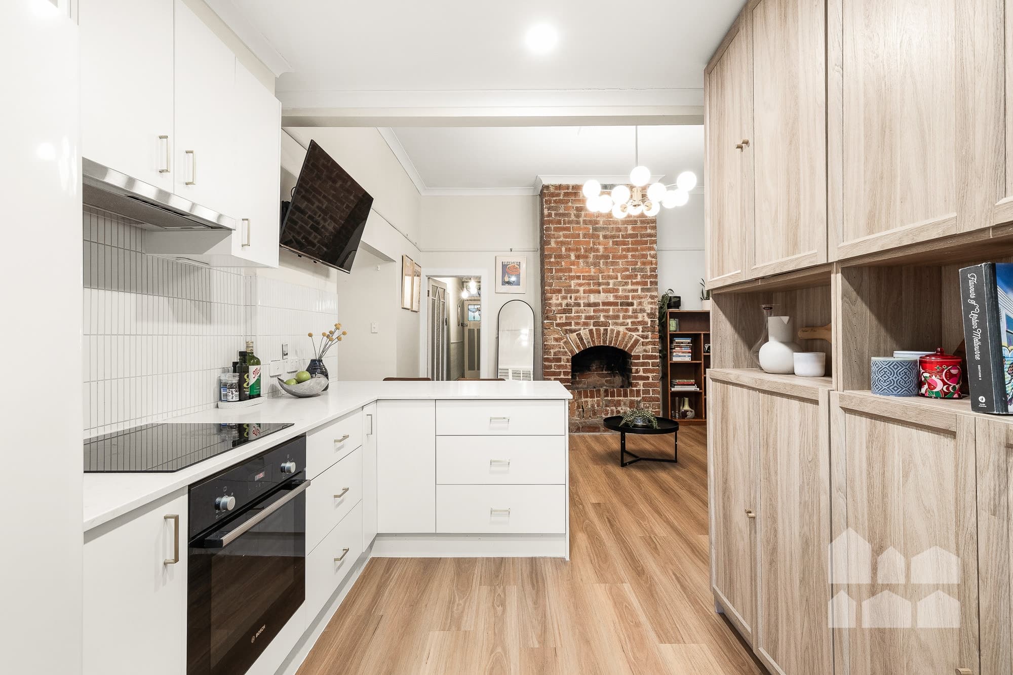 12 Empress Avenue, Kingsville - Thumbnail 5