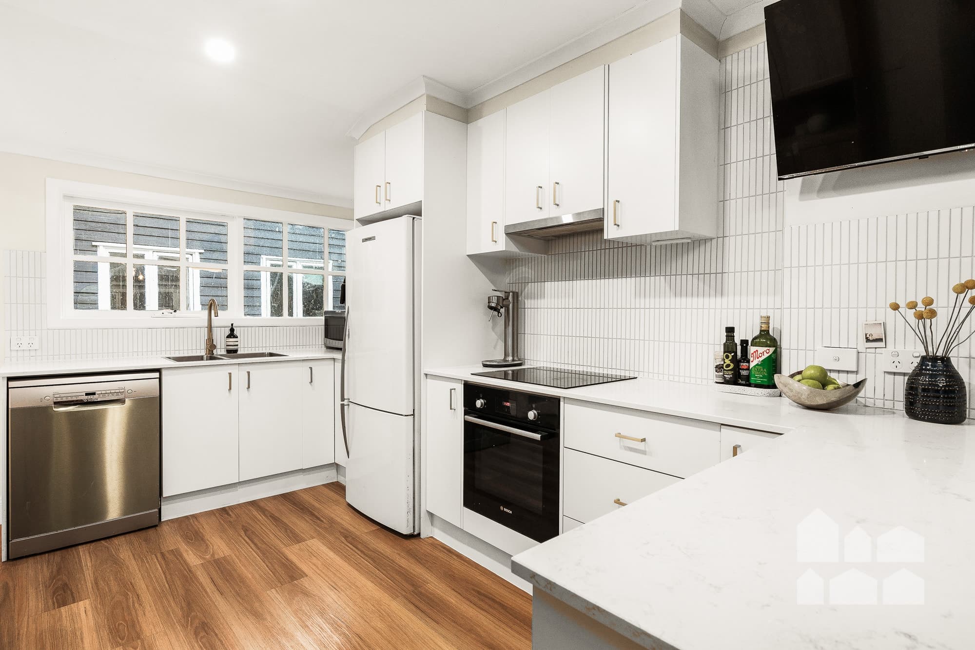 12 Empress Avenue, Kingsville - Thumbnail 6