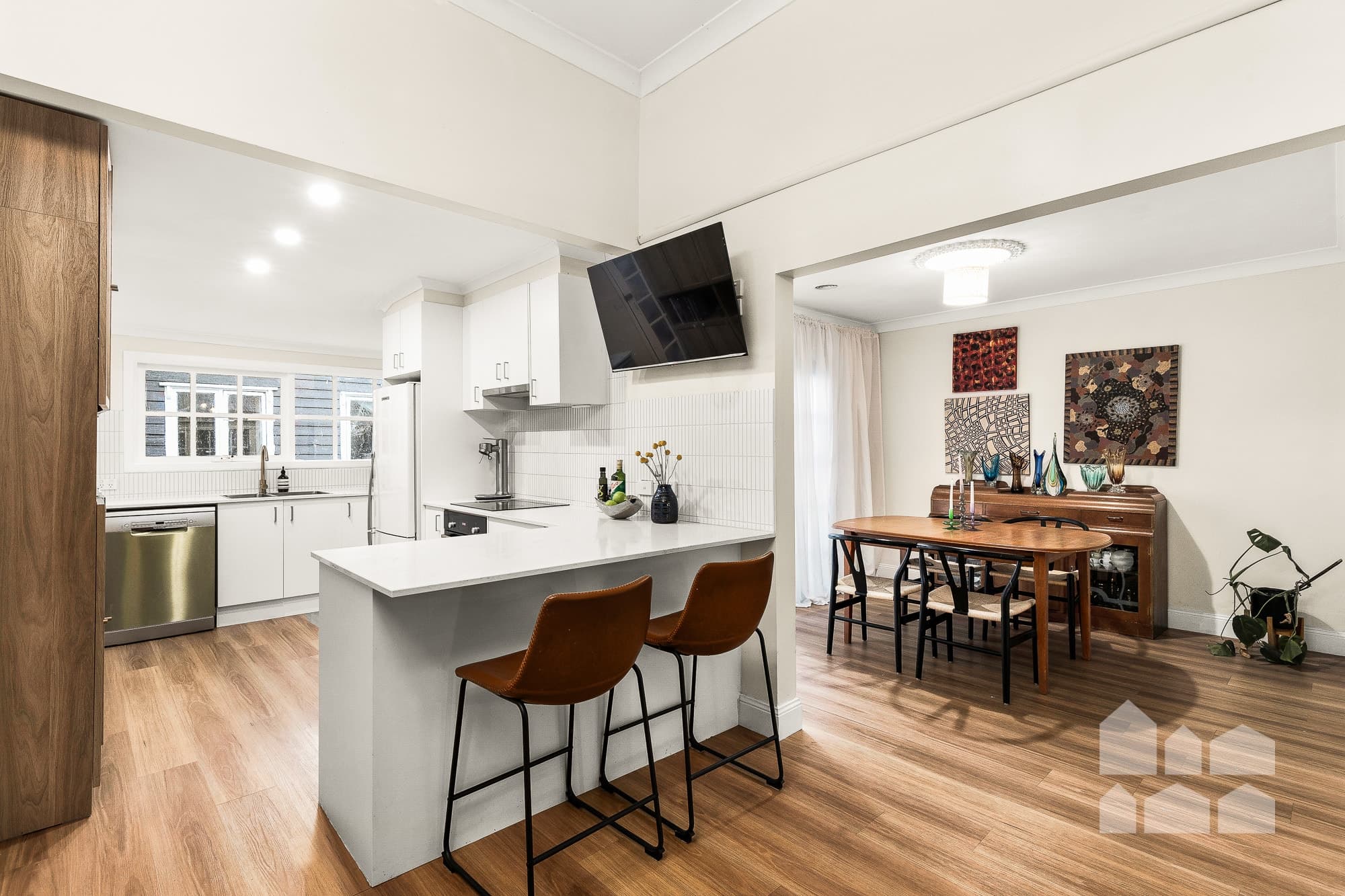 12 Empress Avenue, Kingsville - Thumbnail 7