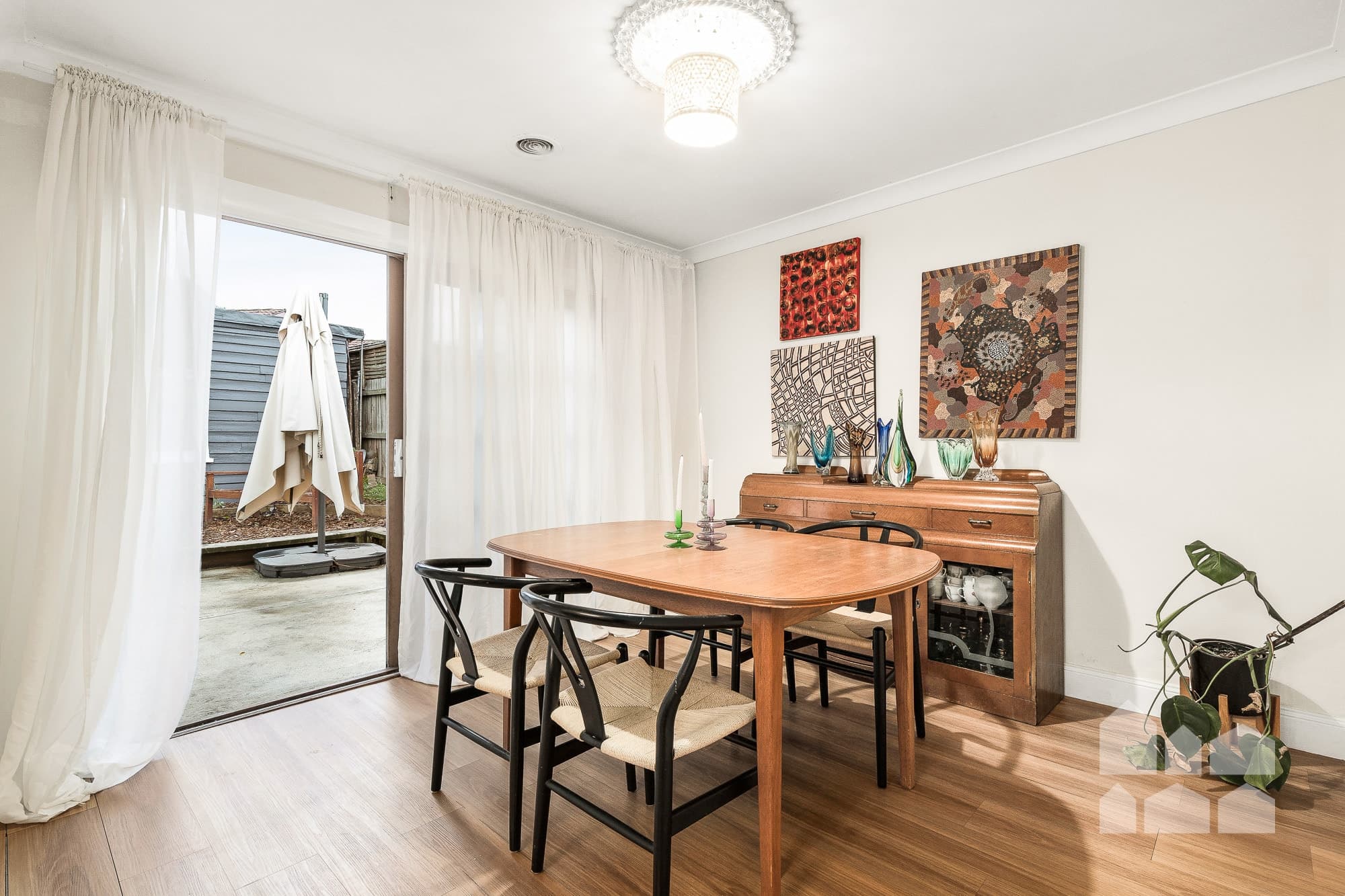 12 Empress Avenue, Kingsville - Thumbnail 8
