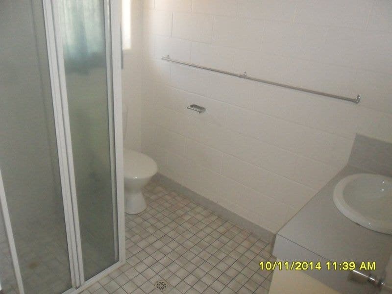 2 / 14 Normanby Street, Bundaber..., Bundaber.. - Thumbnail 3