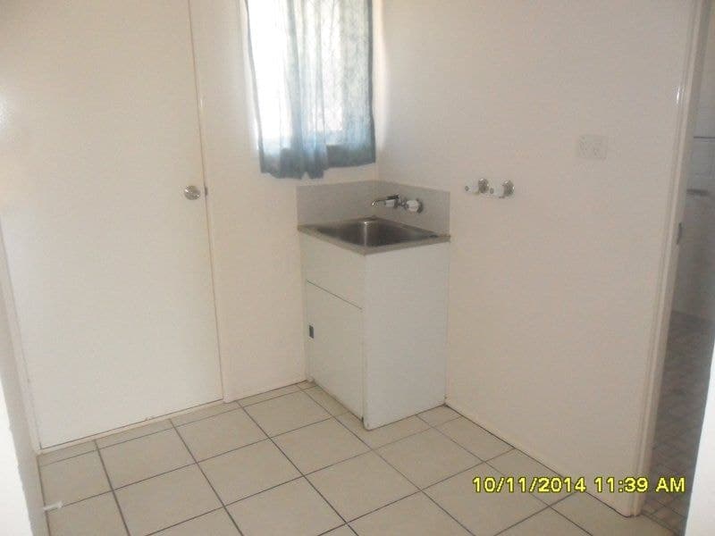 2 / 14 Normanby Street, Bundaber..., Bundaber.. - Thumbnail 4