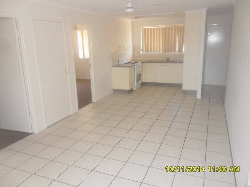 2 / 14 Normanby Street, Bundaber..., Bundaber.. - Thumbnail 6