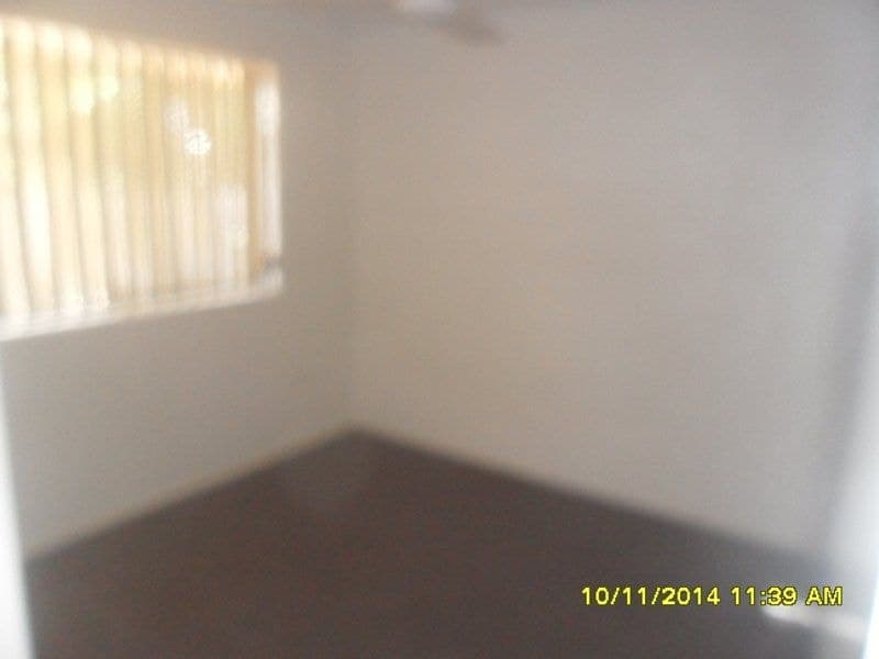 2 / 14 Normanby Street, Bundaber..., Bundaber.. - Thumbnail 7