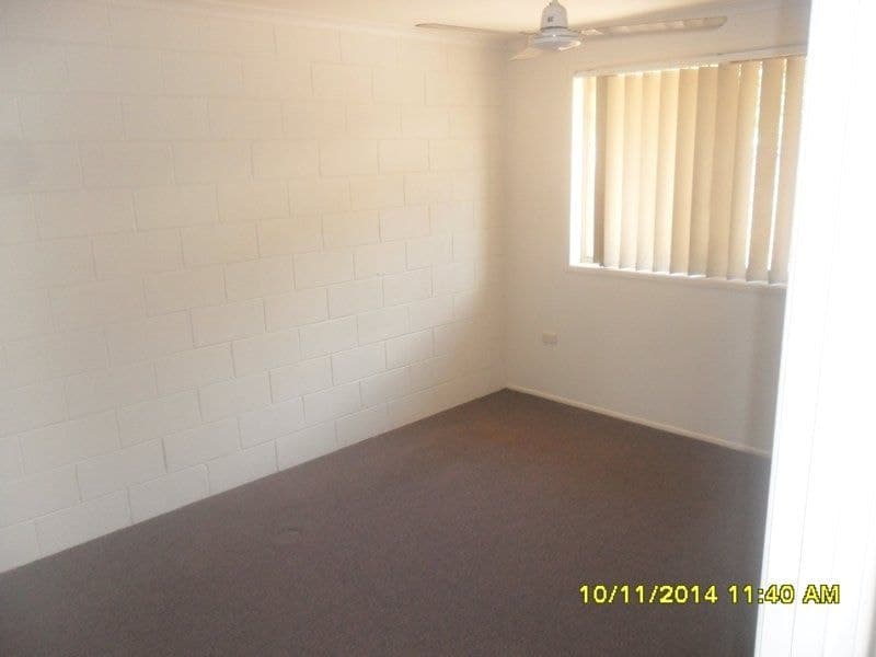2 / 14 Normanby Street, Bundaber..., Bundaber.. - Thumbnail 8