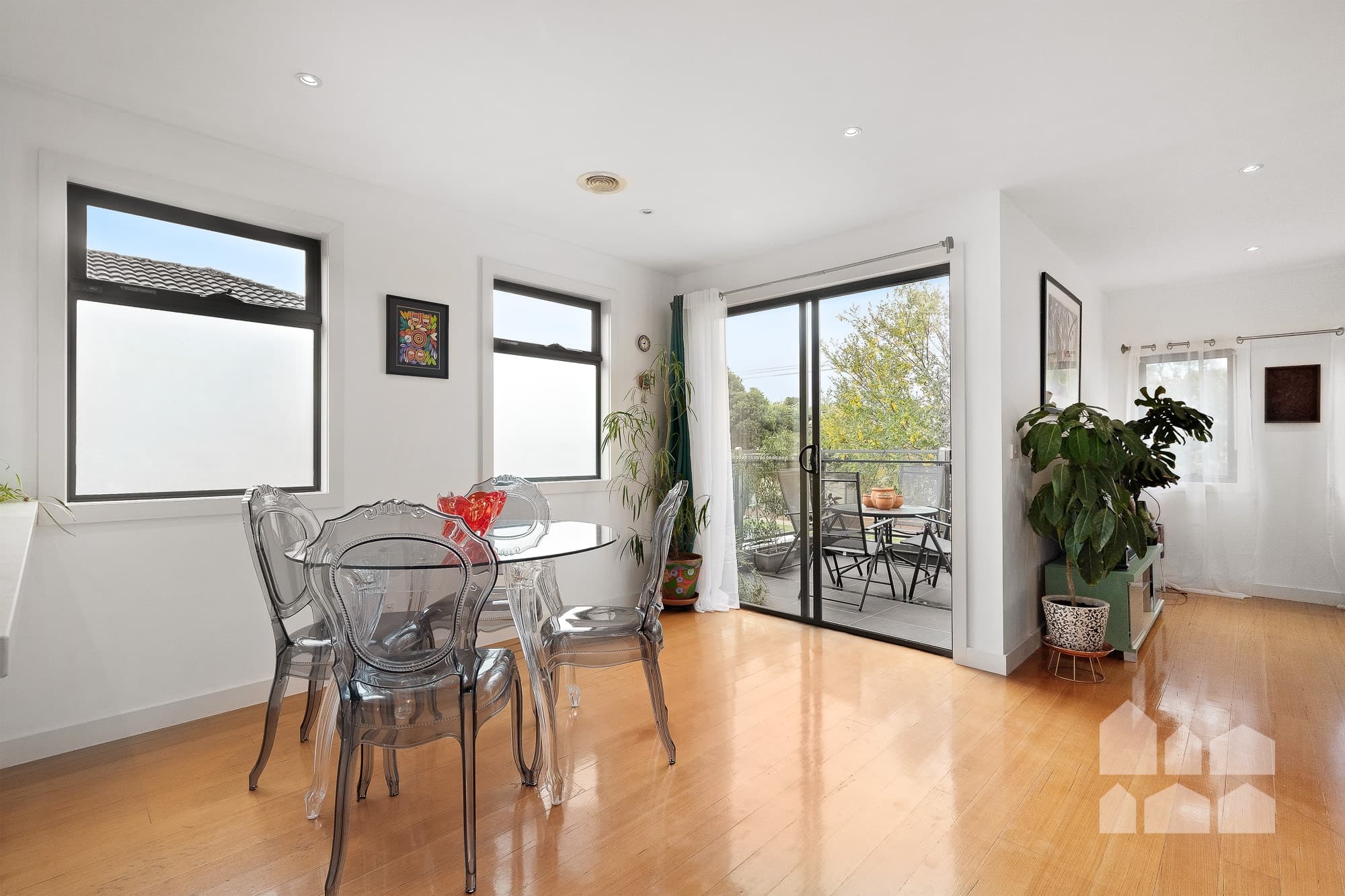 1/12 Eleanor Street, Footscray - Thumbnail 6