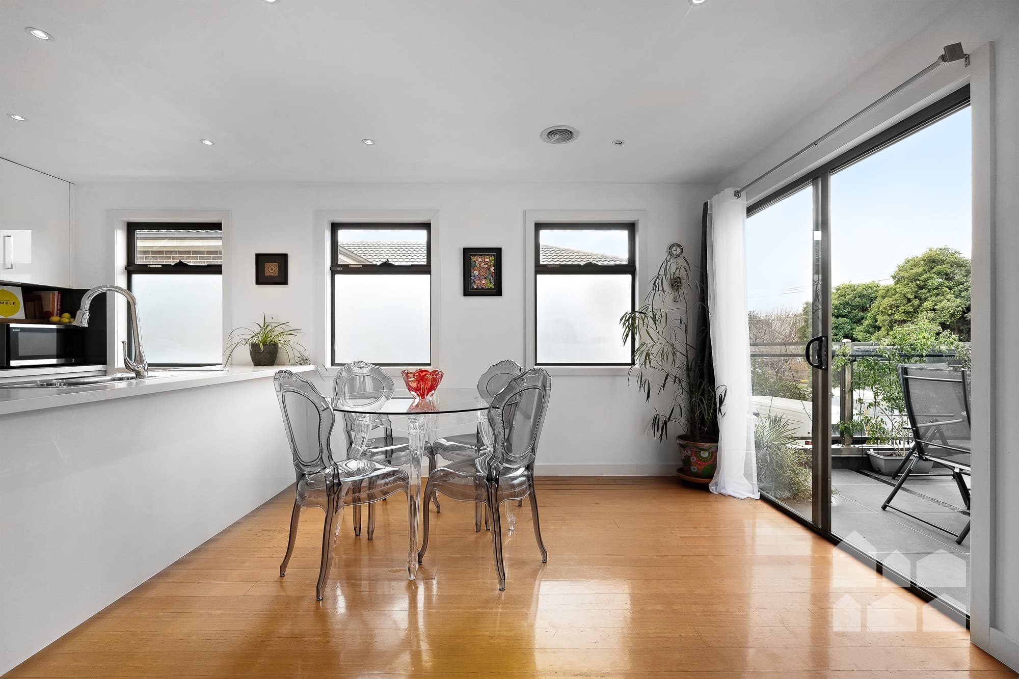 1/12 Eleanor Street, Footscray - Thumbnail 7