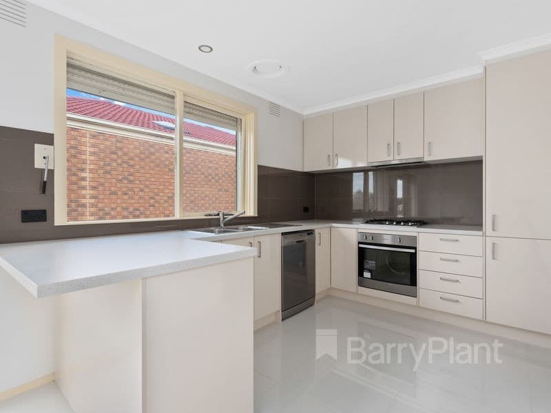 1/34 Stokes RoadWantirna, VIC 3152  - Leased, Wantirna - Image 1