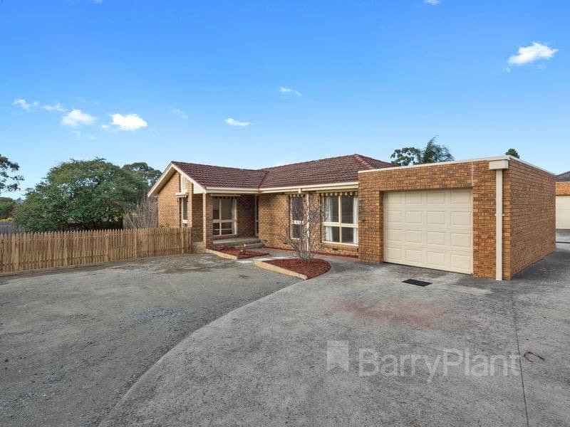 1/34 Stokes RoadWantirna, VIC 3152  - Leased, Wantirna - Thumbnail 2