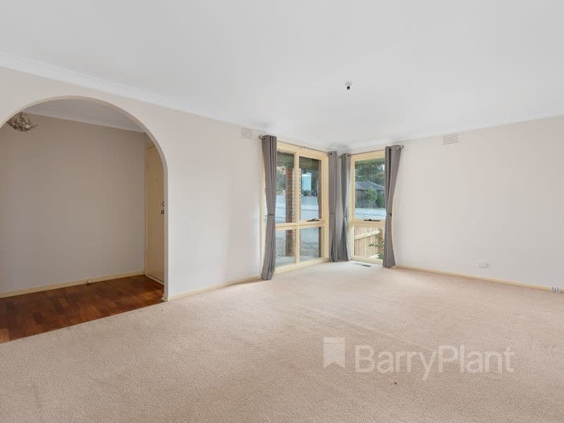 1/34 Stokes RoadWantirna, VIC 3152  - Leased, Wantirna - Thumbnail 3