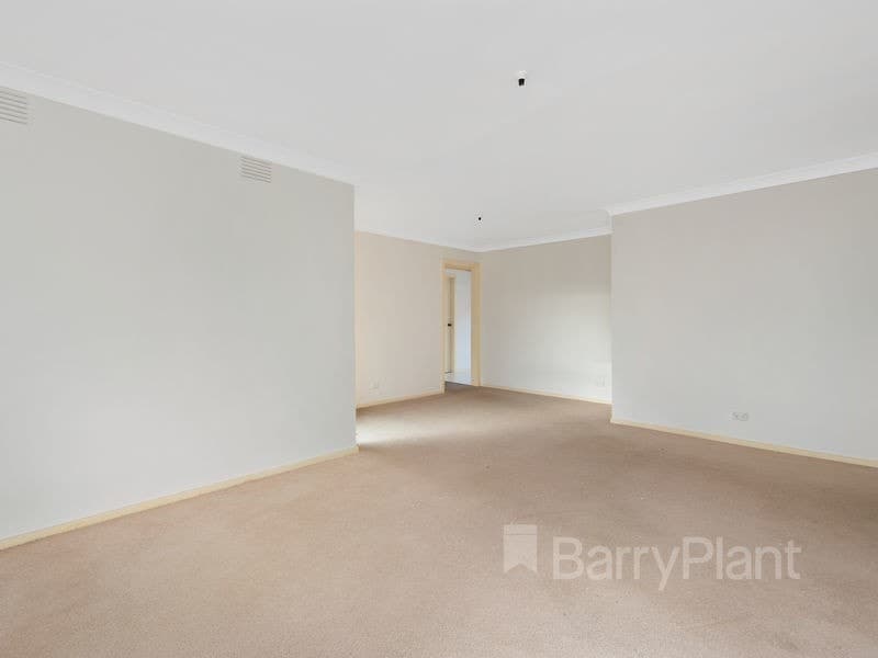 1/34 Stokes RoadWantirna, VIC 3152  - Leased, Wantirna - Thumbnail 4