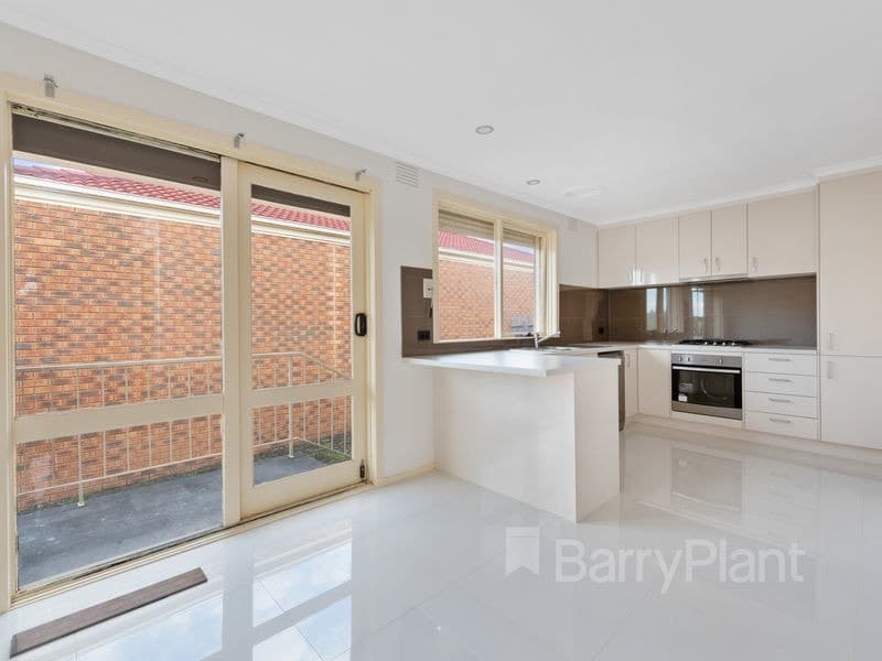 1/34 Stokes RoadWantirna, VIC 3152  - Leased, Wantirna - Thumbnail 5