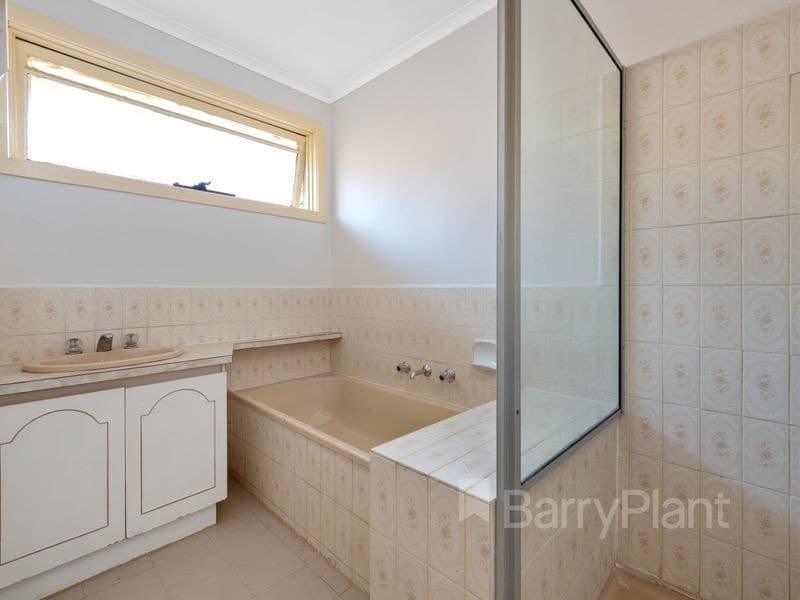 1/34 Stokes RoadWantirna, VIC 3152  - Leased, Wantirna - Thumbnail 6