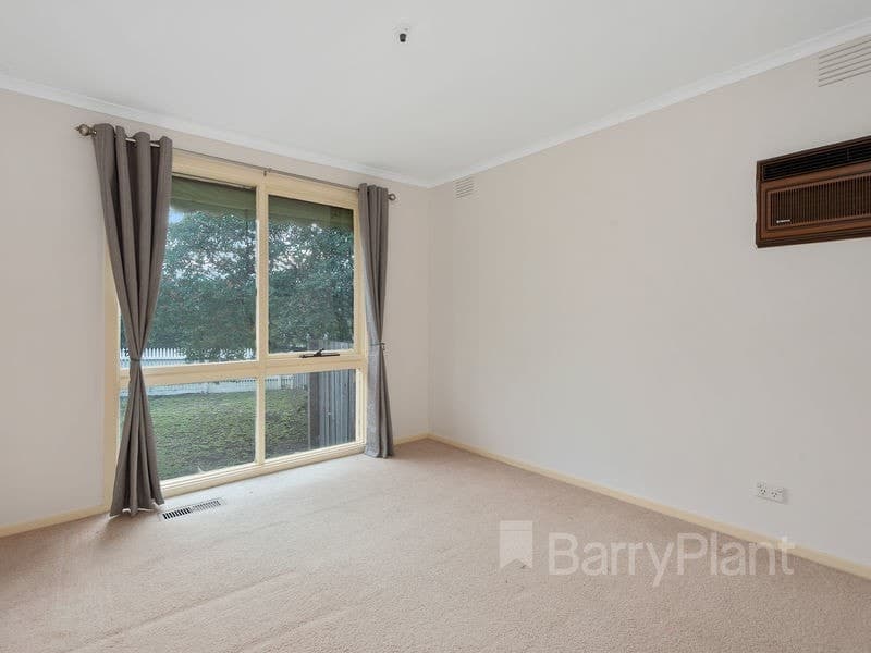 1/34 Stokes RoadWantirna, VIC 3152  - Leased, Wantirna - Thumbnail 7