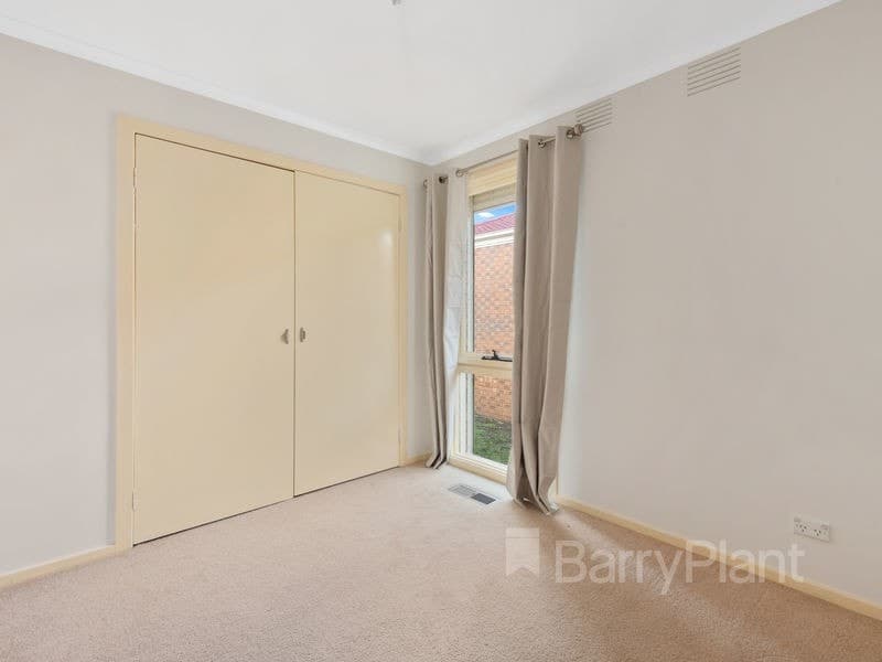 1/34 Stokes RoadWantirna, VIC 3152  - Leased, Wantirna - Thumbnail 8