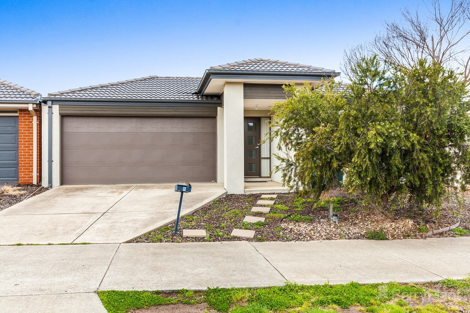6 Botanical AvenueWallan, VIC 3756  - Leased, Wallan - Image 1