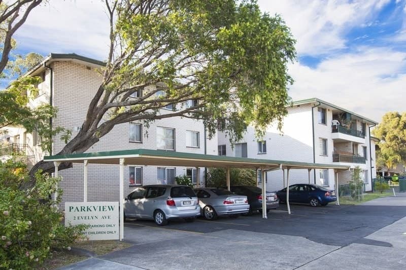 13/2 Evelyn Avenue, Concord - Thumbnail 2