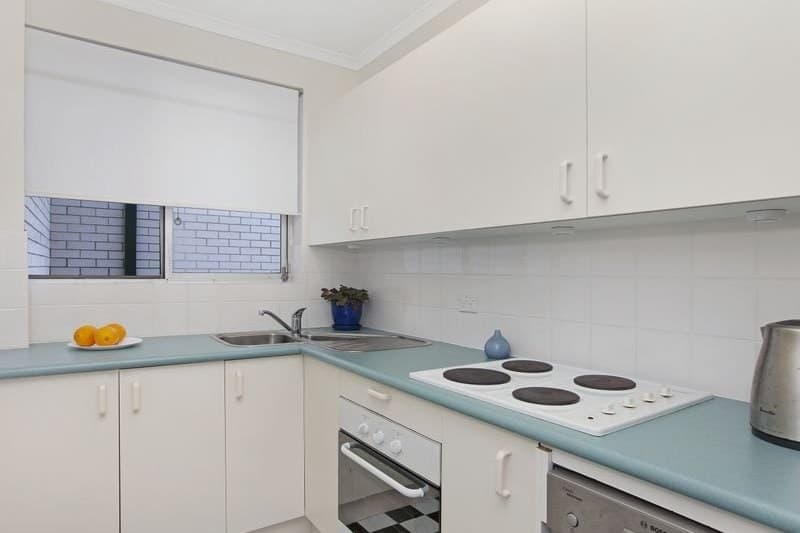 13/2 Evelyn Avenue, Concord - Thumbnail 3