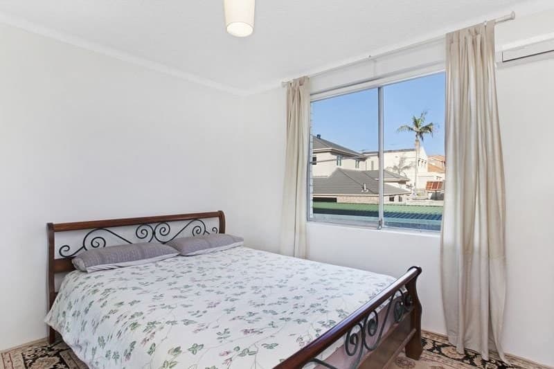 13/2 Evelyn Avenue, Concord - Thumbnail 4