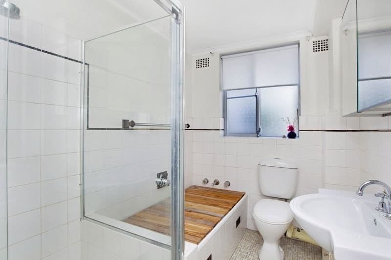 13/2 Evelyn Avenue, Concord - Thumbnail 5