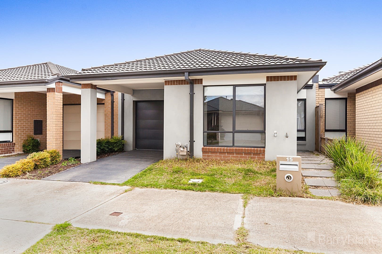 15 Fortitude AveBeveridge, VIC 3753  - Leased, Beveridge - Image 1